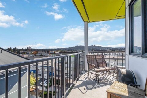 Additional image 8 of #602-868 Orono Avenue, Langford, BC, V9B 0X9