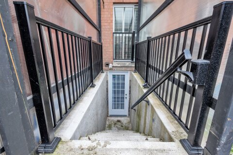 Additional image 7 of BASEMENT-42 Baha Crescent, Brampton, ON, L7A 2J3