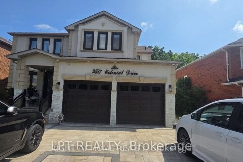 Additional image 7 of 3577 Colonial Drive, Mississauga, ON, L5L 5M2