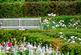 Additional image 11 of Plot 1, at Trent Park, Enfield, EN4 0FD