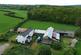 Additional image 5 of 5.65 Acres - Bow, Crediton, Devon, EX17