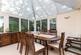 Additional image 24 of Bracken Grange Court, Shipley, West Yorkshire, BD18