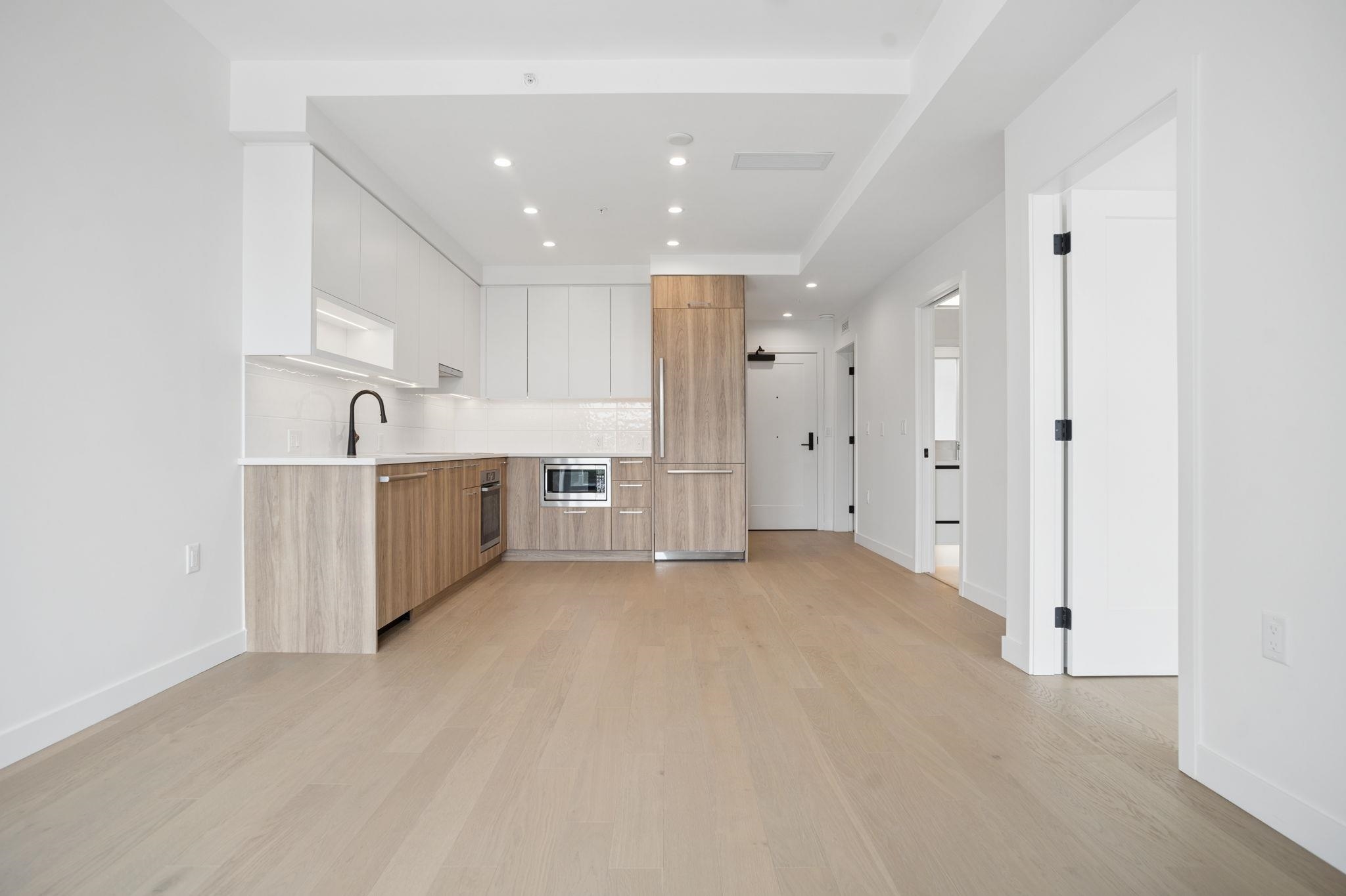 Additional image 4 of 208-8398 Oak Street, Vancouver, BC, V6P 0L9
