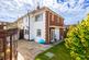Additional image 17 of Wiston Avenue, Worthing, BN14