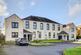 Additional image 23 of Flat D, Beach Court, 4 Ardayre Road, KA9 1QL