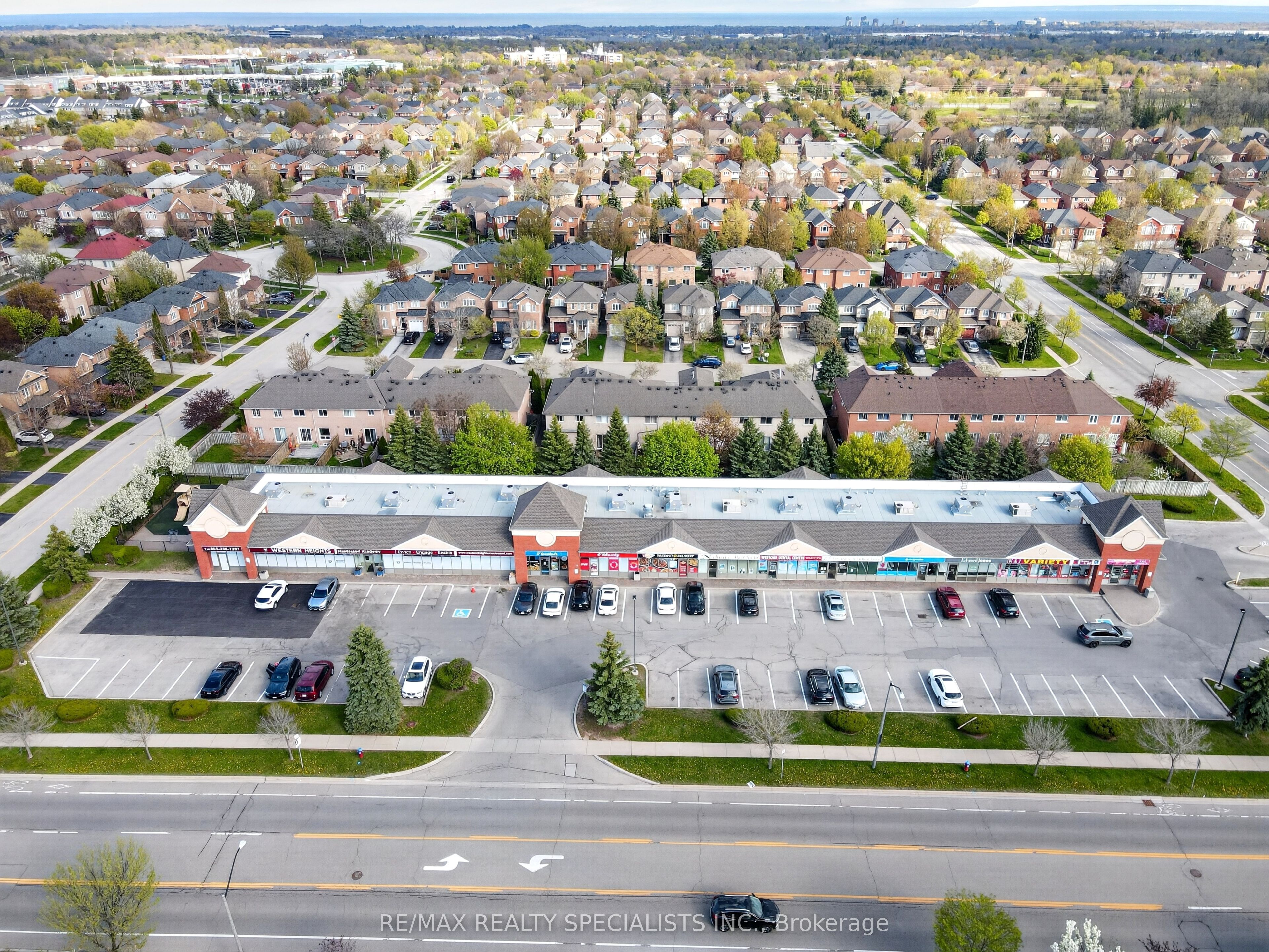 Additional image 6 of 2067 Golden Orchard Trail, Oakville, ON, L6M 3N5