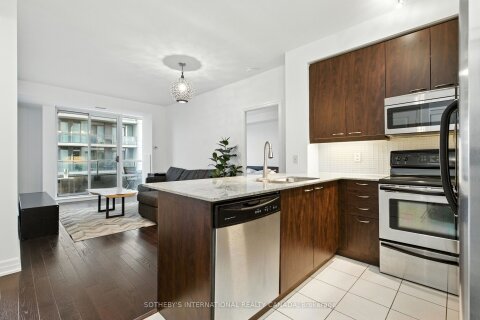 Additional image 7 of 502-500 St Clair Avenue W, Toronto, ON, M6C 1A8