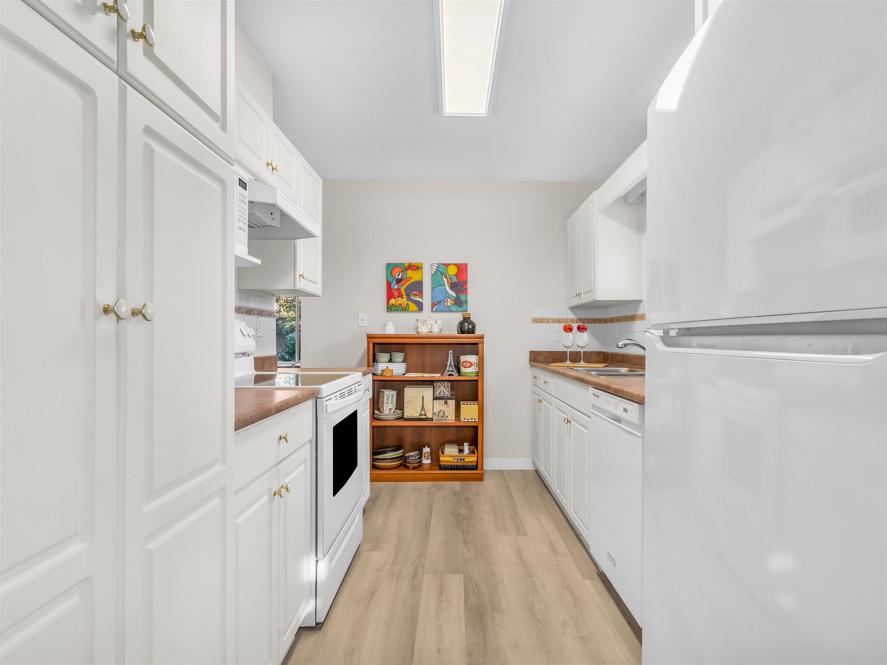 Additional image 6 of 67-15020 66a Avenue, Surrey, BC, V3S 2A5