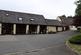 Calderfields Farm, Aldridge Road, Walsall