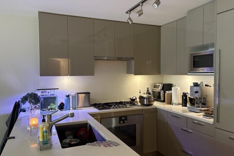 Additional image 8 of 302-4408 Cambie Street, Vancouver, BC, V5Y 0M2
