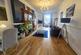 Additional image 4 of Mayfield Drive, Pembrokeshire SA70