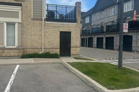 Additional image 6 of 5035 Oscar Peterson Parking Boulevard, Mississauga, ON, L5M 0P4