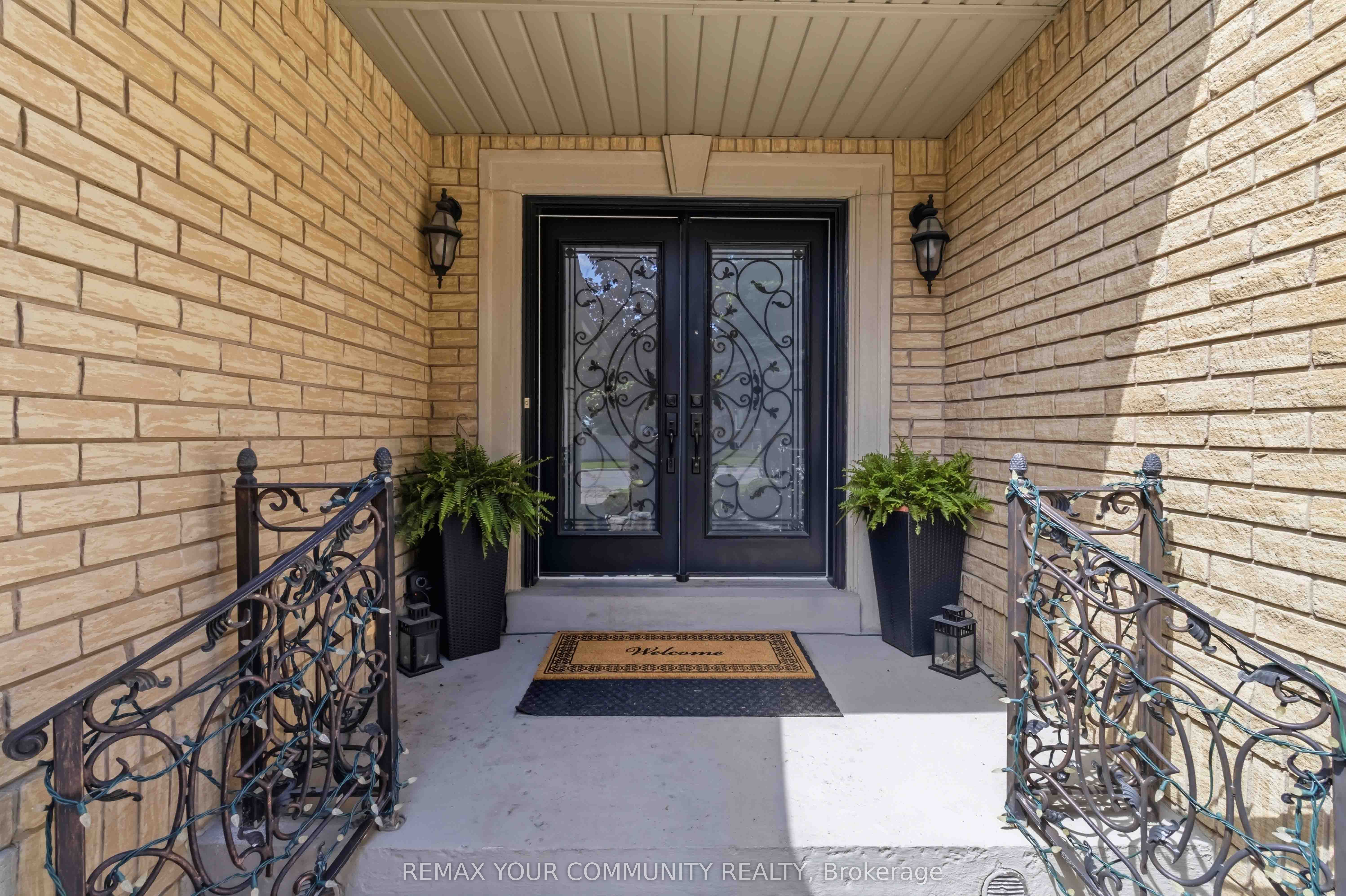 512 Vaughan Mills Road, Vaughan, ON, L4H 1G9 photo 2