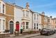 Lawrence Avenue, Bristol, BS5