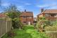 Additional image 15 of Goldingham Avenue, Loughton, IG10