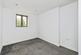 Additional image 9 of Warbro Road, Torquay, Devon, TQ1