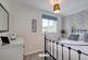 Additional image 13 of Foxcote Close, Redditch, B98