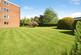 Additional image 17 of Coppice Close, Solihull B91
