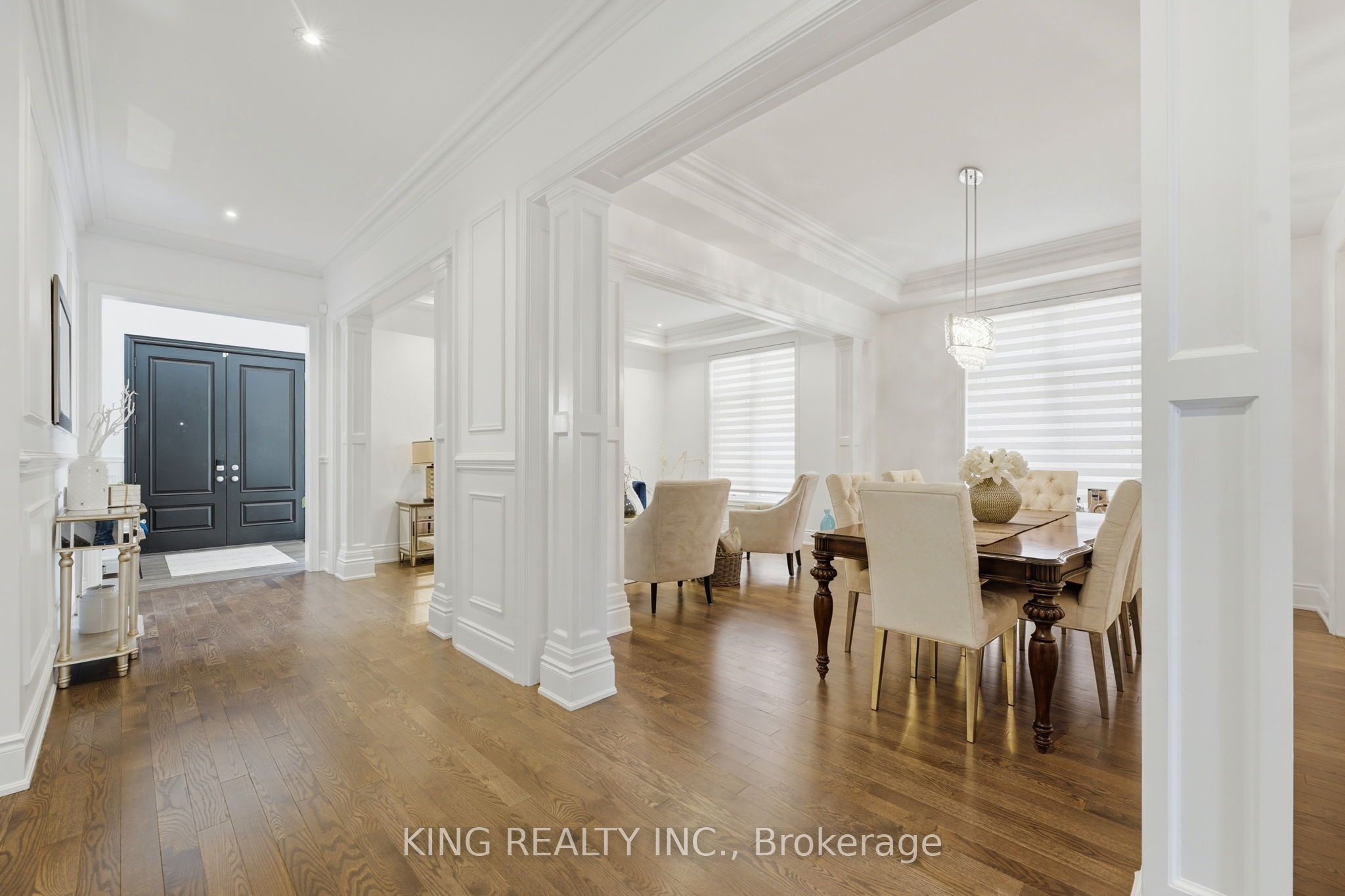 76 Chesney Crescent, Vaughan, ON, L4H 4A5 photo 5
