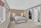 Additional image 10 of Portmeirion Close, Bristol, BS14