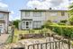 Bayswater Road,  Headington,  OX3