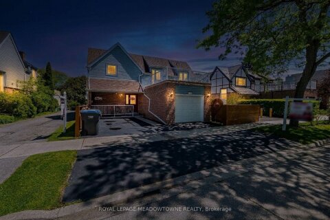 Additional image 8 of 1157 Kos Boulevard, Mississauga, ON, L5J 4L3
