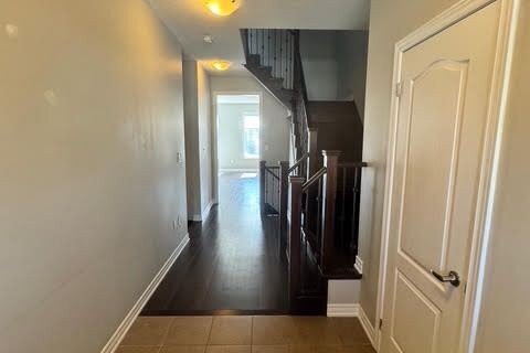 Additional image 8 of 119 Rothwell Street, Aurora, ON, L4G 0V8