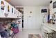 Additional image 10 of Purton Close, Bristol