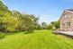 Additional image 3 of Callington PL17