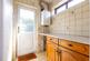 Additional image 10 of Burton Road, Melton Mowbray, Leicestershire