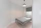Additional image 4 of Dewsbury Court, Chiswick