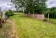 Additional image 12 of Roman Way, Stretton Sugwas, Hereford