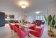 Plot 60, The Rowington at Kenilworth Gate, Edwin Gee Road, (off) Leamington Road CV8