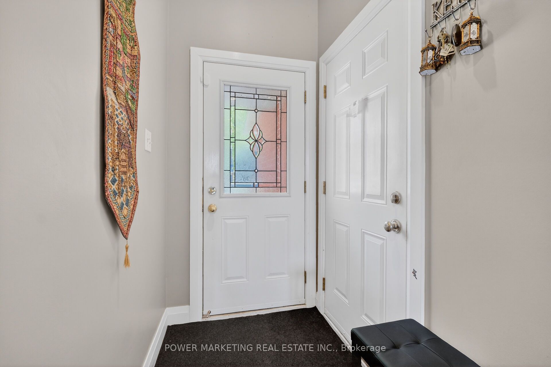 Additional image 5 of 551 Louis Toscano Drive, Ottawa, ON, K4A 0A8