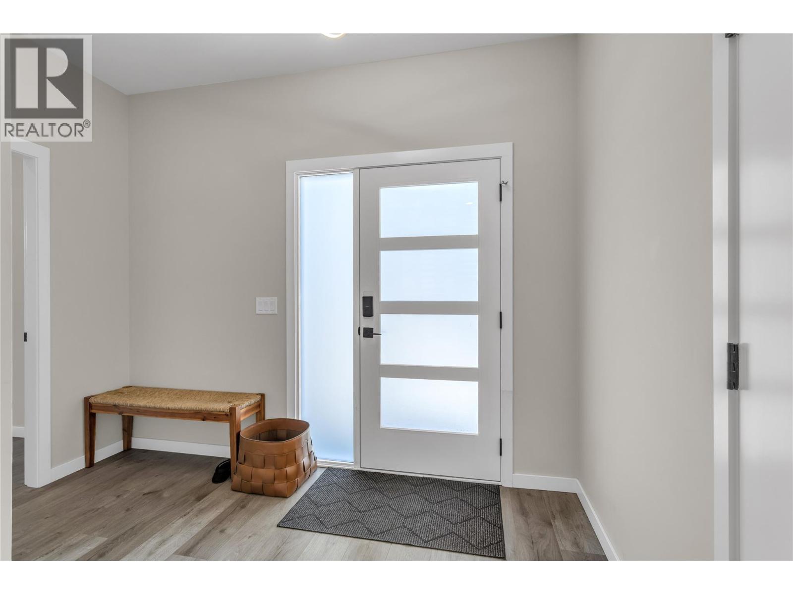 Additional image 6 of 265 & 269 Muir Road, Kelowna, BC, V1X2T4