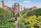 Additional image 25 of Gristhorpe Road, Birmingham B29