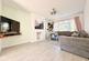 Additional image 6 of Downside, Portishead, Bristol, Somerset, BS20