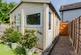 Additional image 23 of Roe Green, Worsley, M28