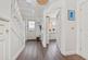 Additional image 8 of Newstead Way, Loughborough, Leicestershire