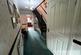 Additional image 17 of Bedw Farm Estate, Porth, Rhondda Cynon Taff, CF39