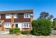 Telscombe Way, Bedfordshire LU2