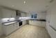Additional image 2 of Plot 24 at Molbrook, South Molton EX36