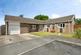 Exmoor Close, North Hykeham, Lincoln, LN6