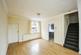 Additional image 5 of Brunner Avenue, Shirebrook, NG20