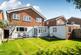 Fir Tree Close, Epsom KT17 photo 5