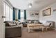 Oatlands, Orwell, ROYSTON photo 3