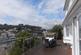 Additional image 13 of Eastcliff, Looe PL13
