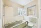 Additional image 12 of Village Way, Ashford, Surrey, TW15