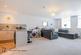 Jengers Mead, Billingshurst, RH14