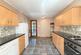 26 Caulfield Gardens, Inverness, IV2 photo 5
